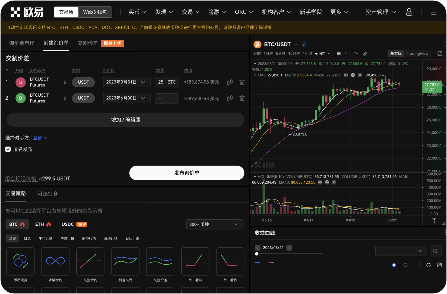 比特时代有瑞波币的交易大赛吗